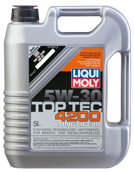 http://www.lorbeautomotive.com/upload/productos/3707_ACEITE_SINTETICO_TopTec_4200_5W30.jpg